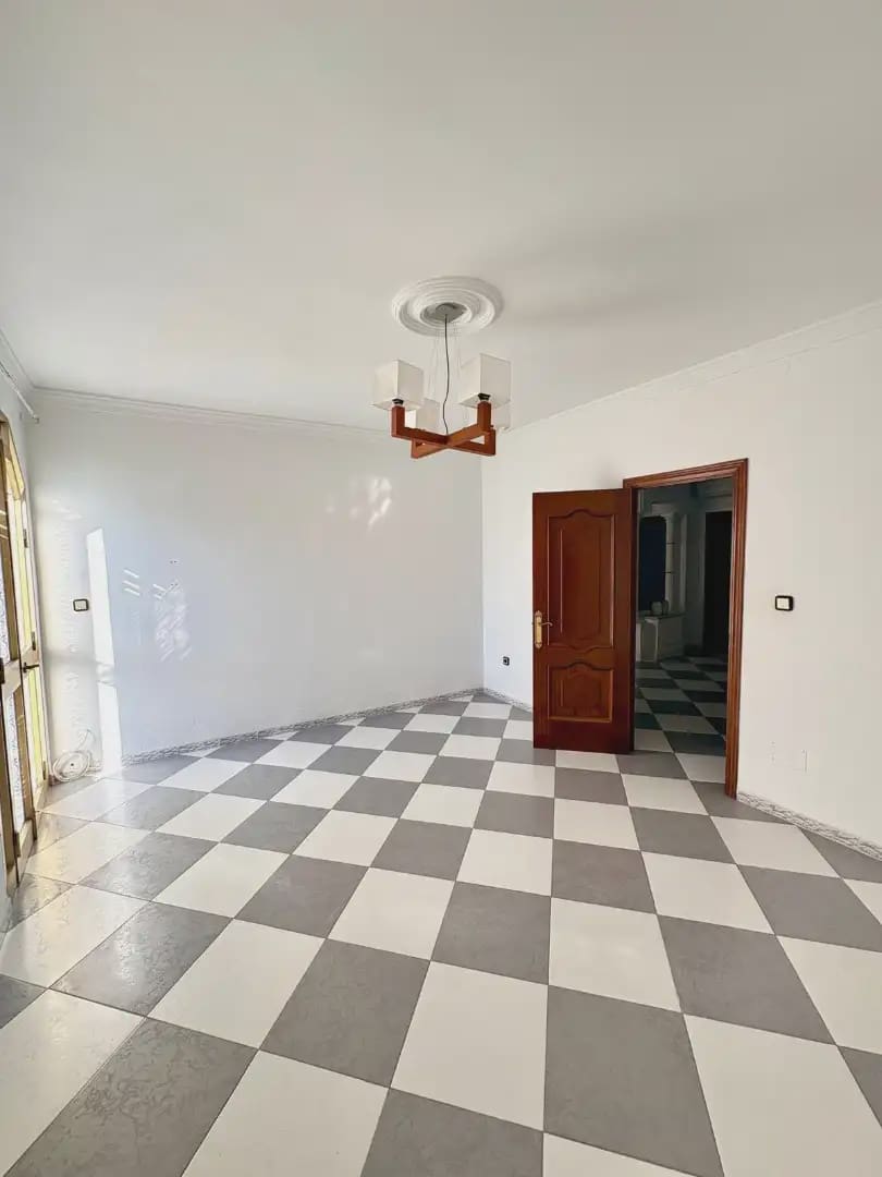 4 slaapkamer Huis te koop in Alhaurin el Grande - € 352.000 (Ref: 10019231)