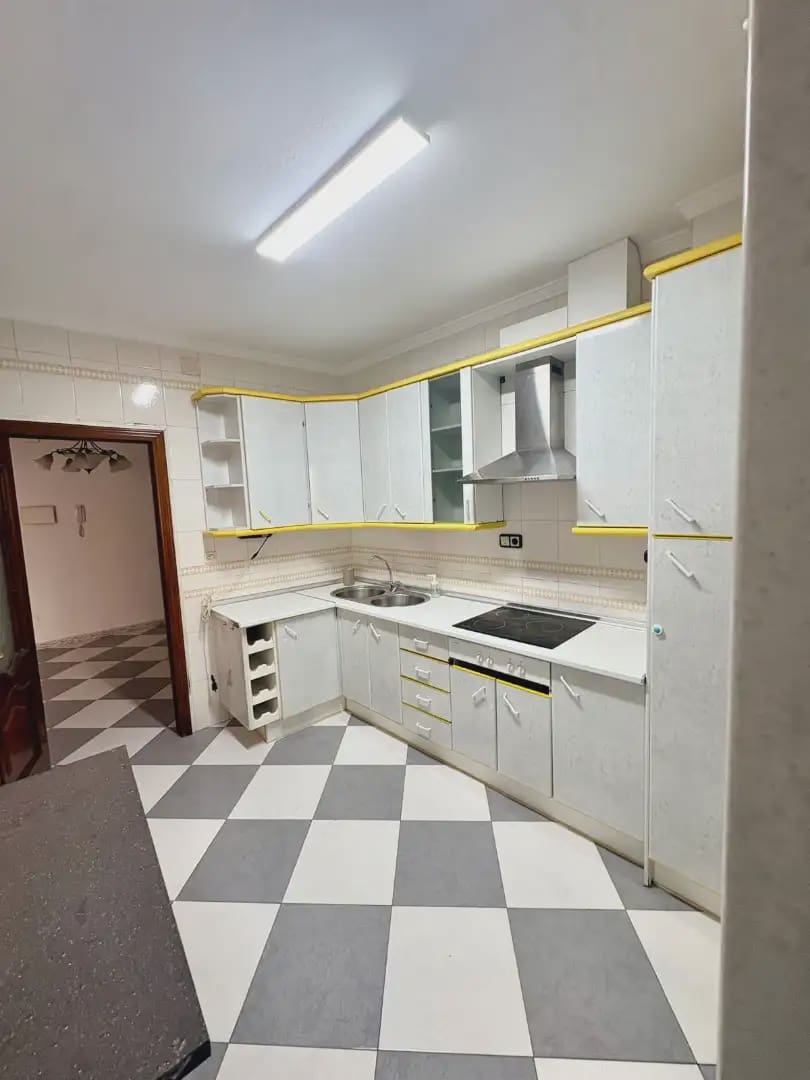4 slaapkamer Huis te koop in Alhaurin el Grande - € 352.000 (Ref: 10019231)