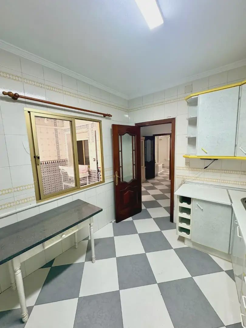 4 slaapkamer Huis te koop in Alhaurin el Grande - € 352.000 (Ref: 10019231)