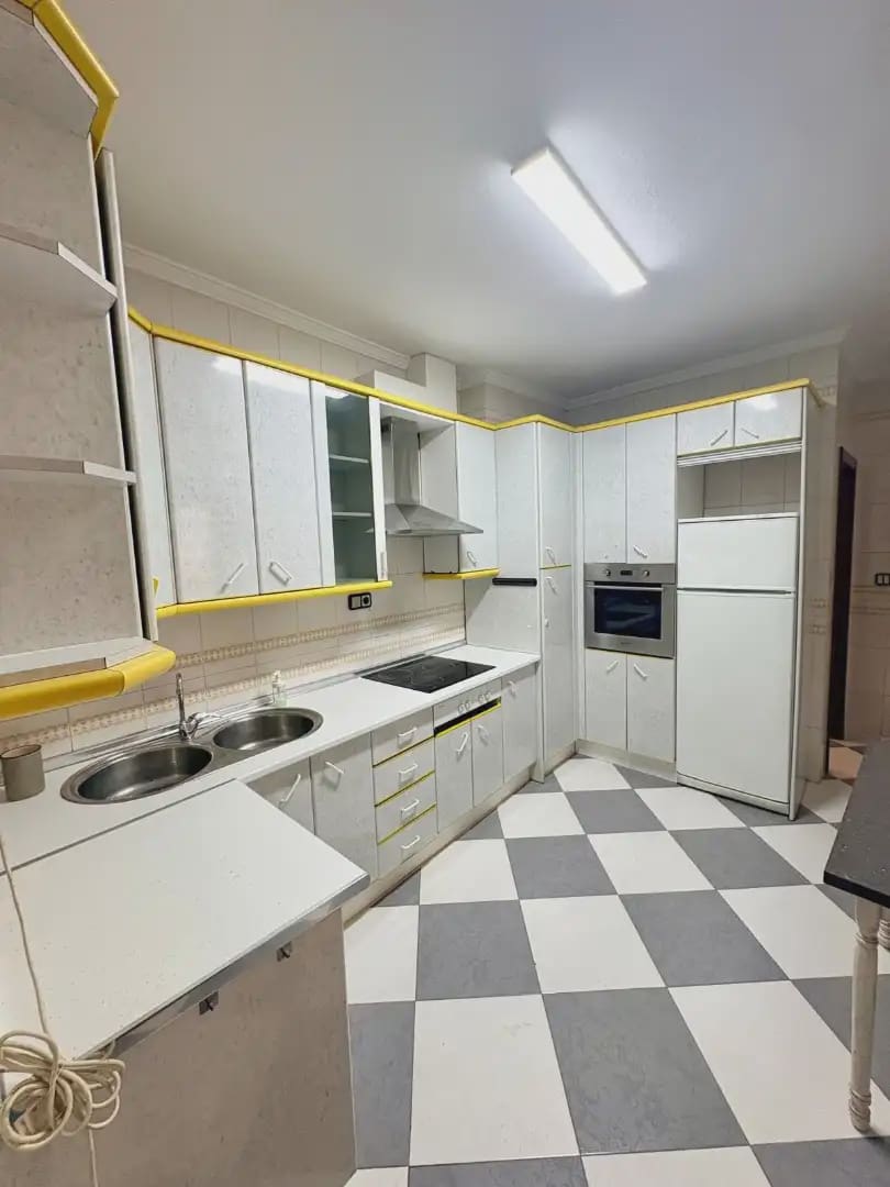 4 slaapkamer Huis te koop in Alhaurin el Grande - € 352.000 (Ref: 10019231)
