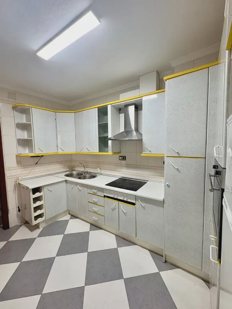 4 slaapkamer Huis te koop in Alhaurin el Grande - € 352.000 (Ref: 10019231)