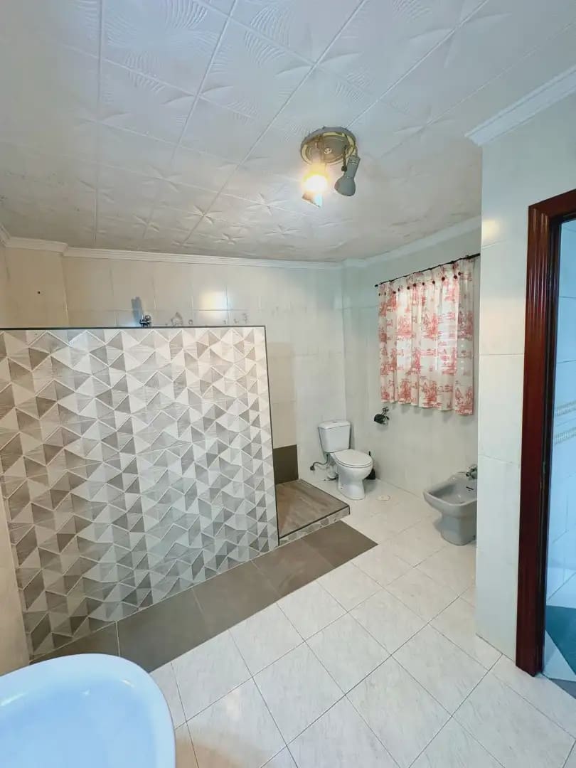 4 slaapkamer Huis te koop in Alhaurin el Grande - € 352.000 (Ref: 10019231)