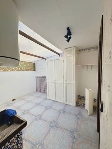 4 slaapkamer Huis te koop in Alhaurín el Grande - € 352.000 (Ref: 10019231)