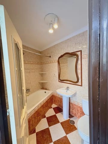 4 slaapkamer Huis te koop in Alhaurín el Grande - € 352.000 (Ref: 10019231)