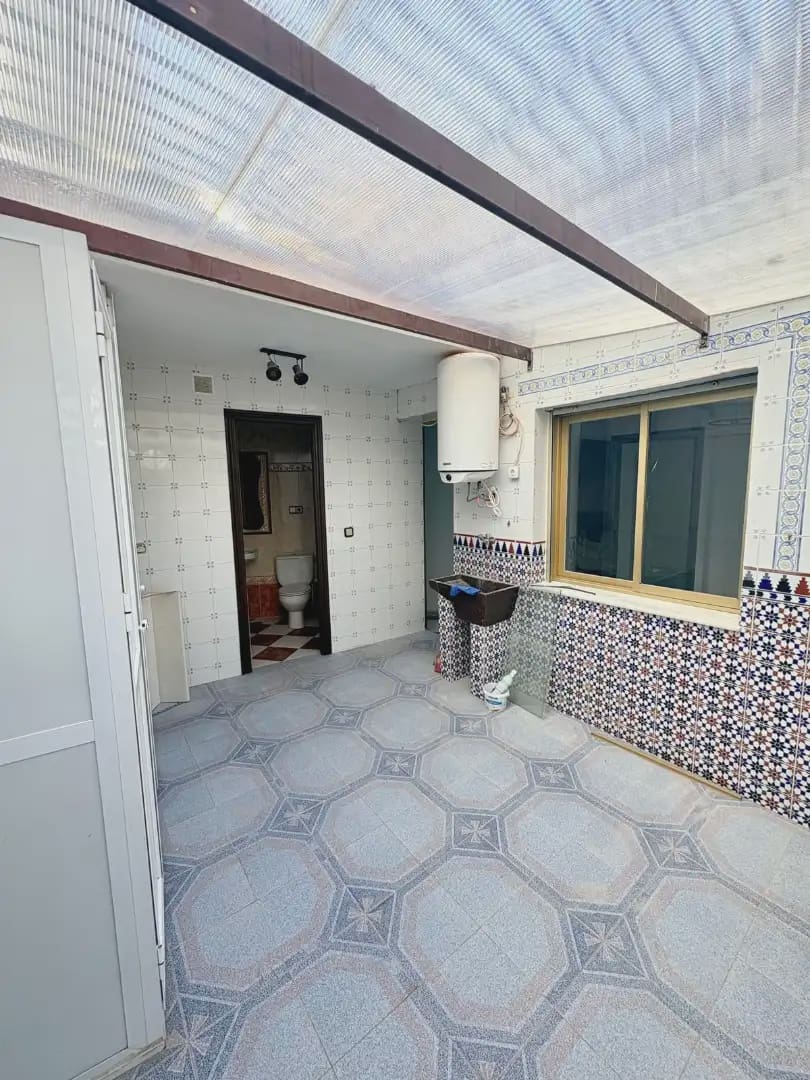 4 slaapkamer Huis te koop in Alhaurin el Grande - € 352.000 (Ref: 10019231)
