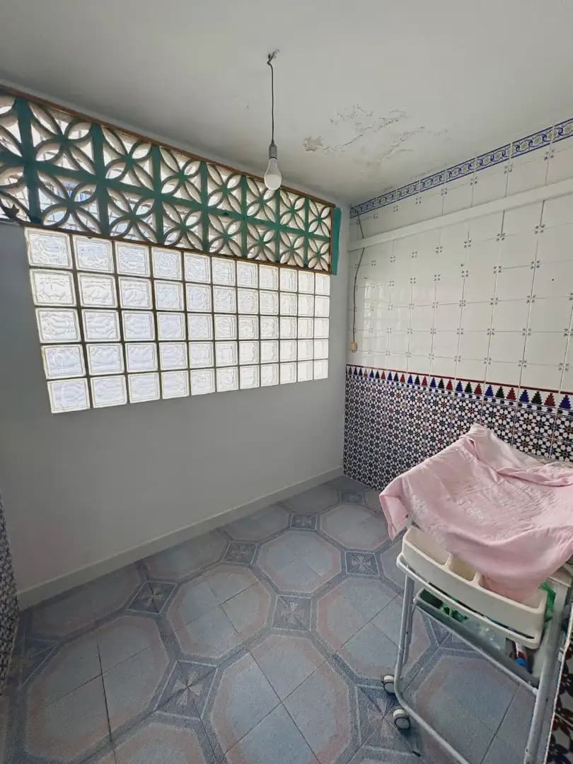 4 slaapkamer Huis te koop in Alhaurin el Grande - € 352.000 (Ref: 10019231)