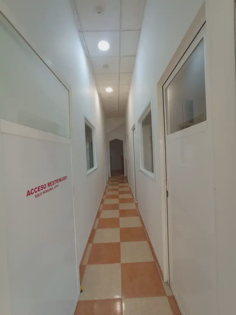 Kommersiell till salu i Mijas - 320 000 € (Ref: 10019232)