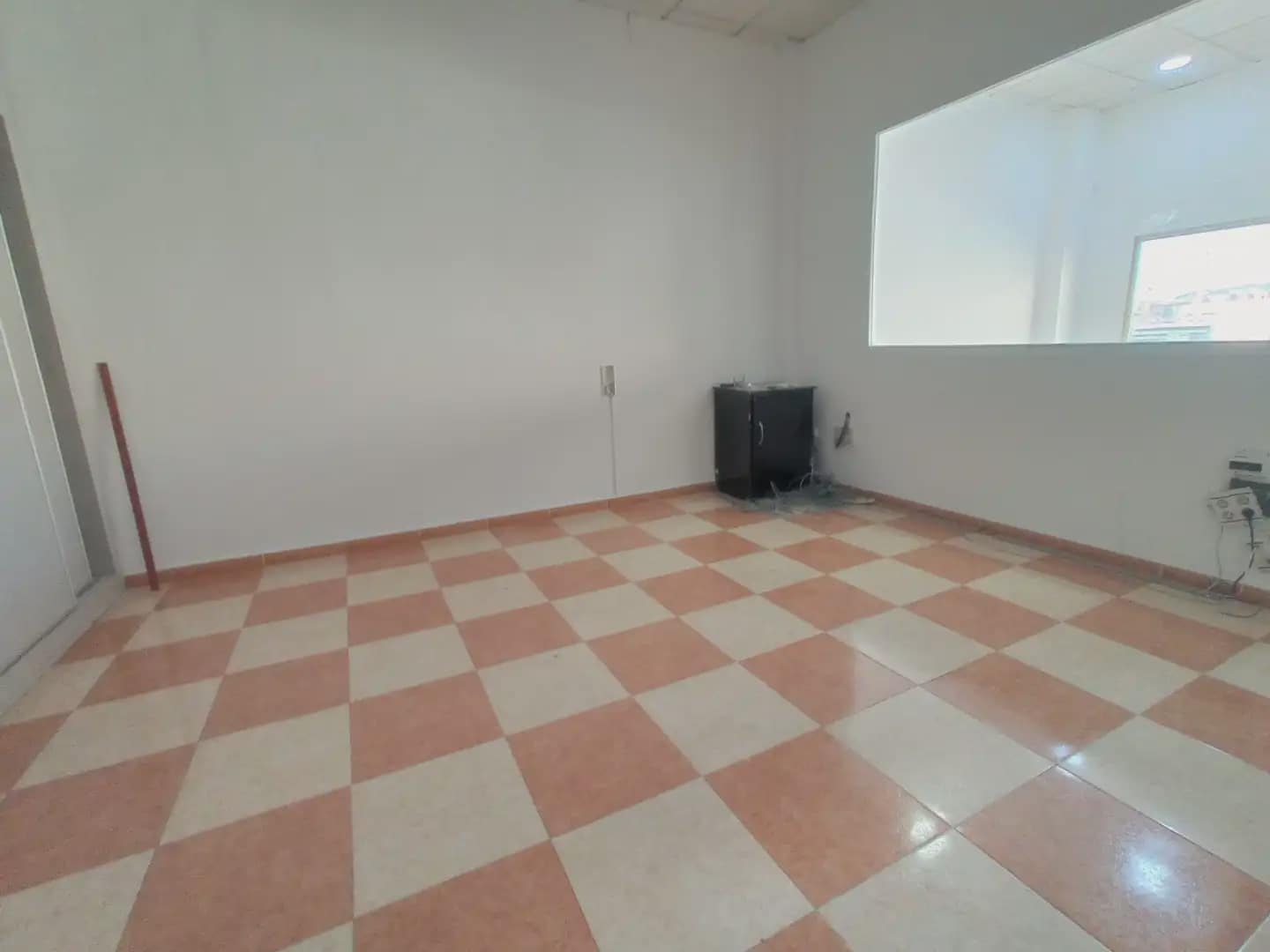 Kommersiell till salu i Mijas - 320 000 € (Ref: 10019232)