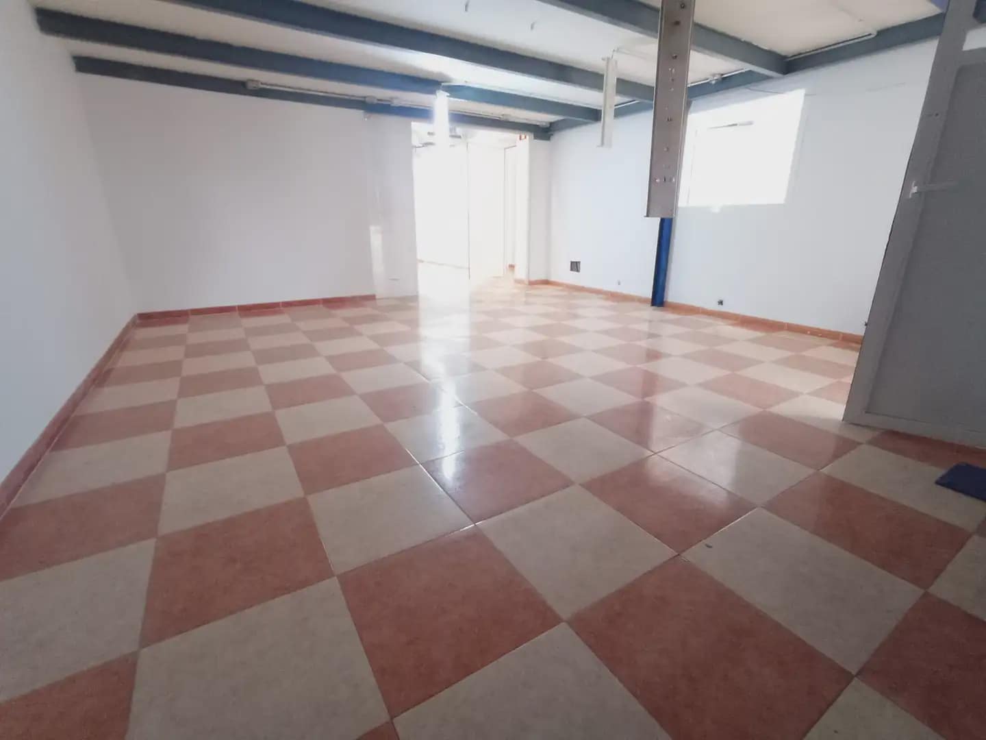 Kommersiell till salu i Mijas - 320 000 € (Ref: 10019232)