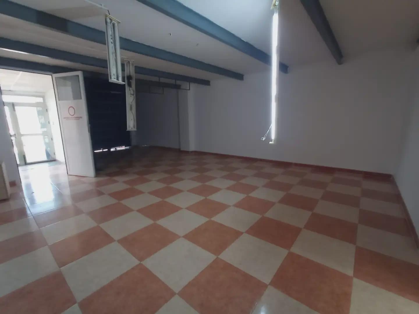 Kommersiell till salu i Mijas - 320 000 € (Ref: 10019232)