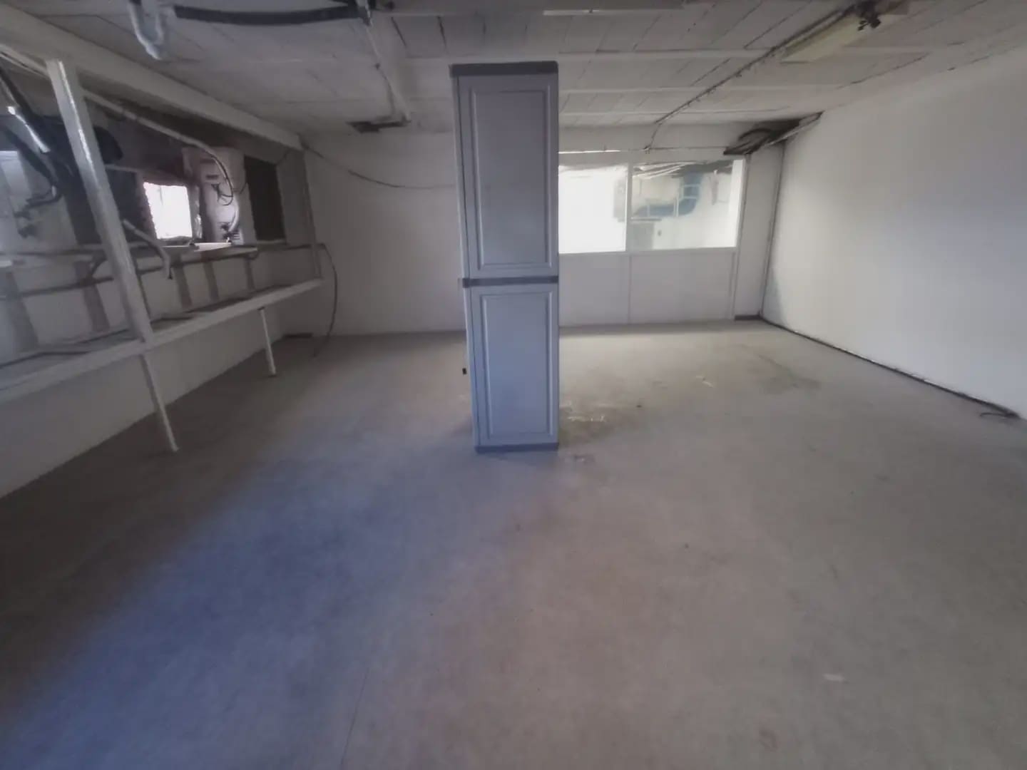 Kommersiell till salu i Mijas - 320 000 € (Ref: 10019232)
