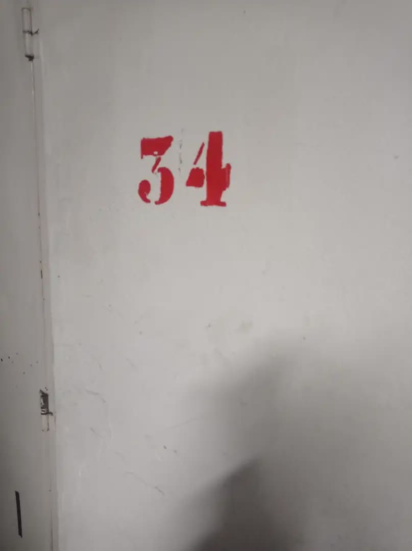 3 slaapkamer Appartement te koop in Fuengirola met garage - € 456.000 (Ref: 10019233)