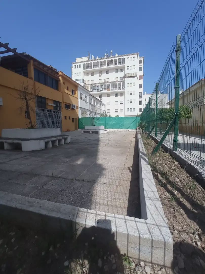 3 slaapkamer Appartement te koop in Fuengirola met garage - € 456.000 (Ref: 10019233)