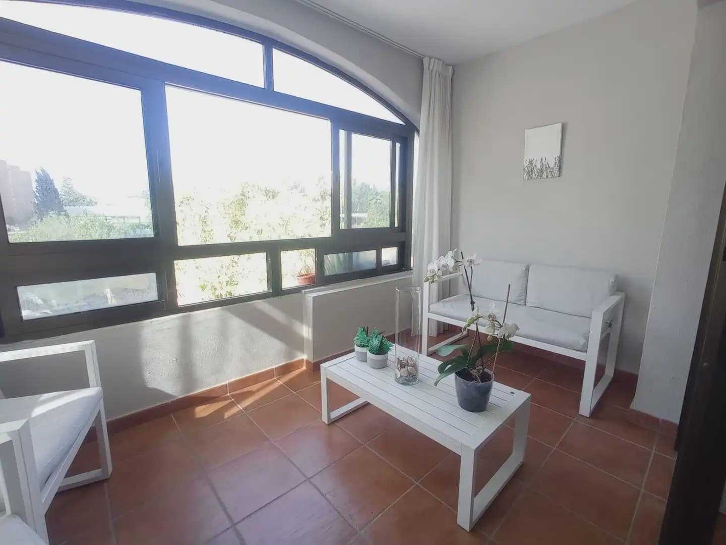 3 slaapkamer Appartement te koop in Fuengirola met garage - € 456.000 (Ref: 10019233)