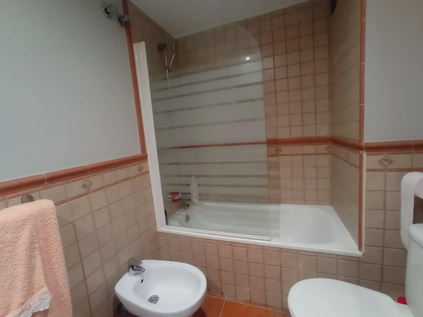 3 slaapkamer Appartement te koop in Fuengirola met garage - € 456.000 (Ref: 10019233)