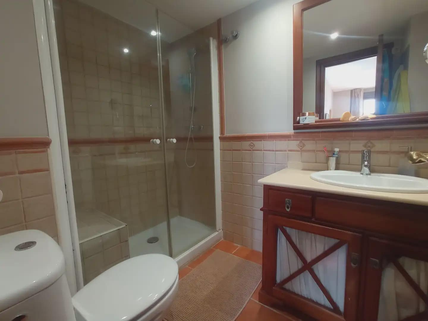 3 slaapkamer Appartement te koop in Fuengirola met garage - € 456.000 (Ref: 10019233)