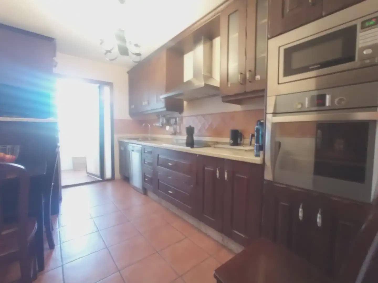 3 slaapkamer Appartement te koop in Fuengirola met garage - € 456.000 (Ref: 10019233)