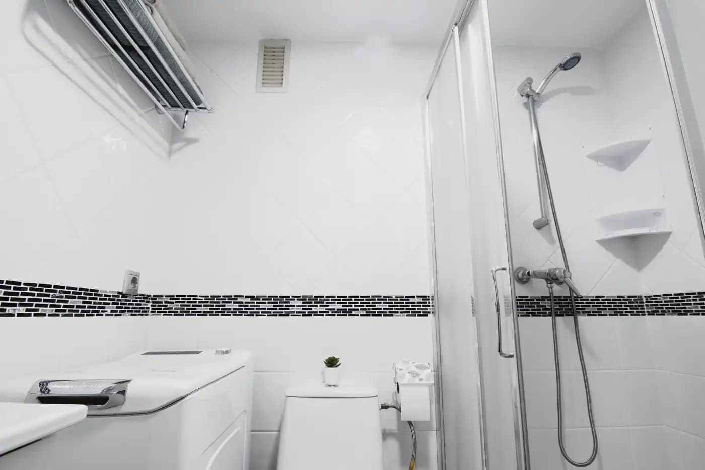 Monolocale in vendita in Benalmadena con piscina garage - 245.000 € (Rif: 10019234)