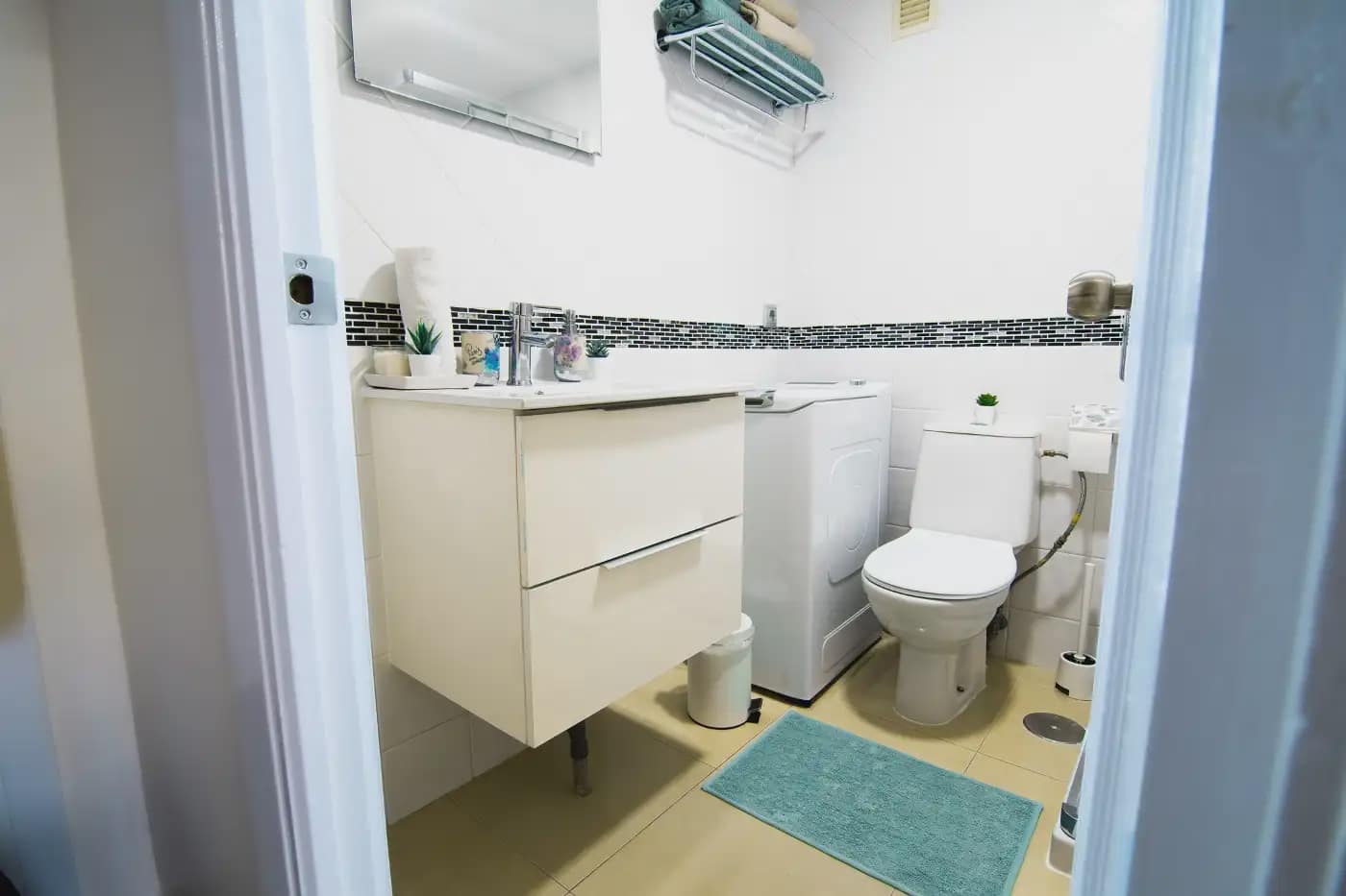Monolocale in vendita in Benalmadena con piscina garage - 245.000 € (Rif: 10019234)