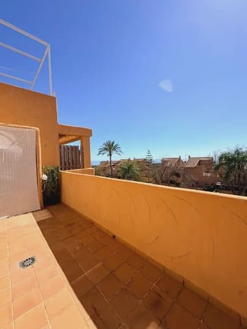 Apartamento de 1 habitación en Santa María, Marbella en venta con piscina garaje - 305.000 € (Ref: 10019236)