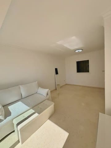 Apartamento de 1 habitación en Santa María, Marbella en venta con piscina garaje - 305.000 € (Ref: 10019236)