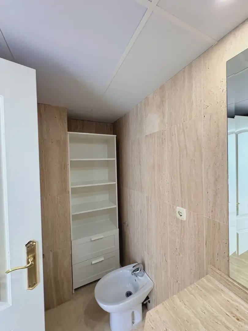 Apartamento de 1 habitación en Marbella en venta con piscina garaje - 305.000 € (Ref: 10019236)