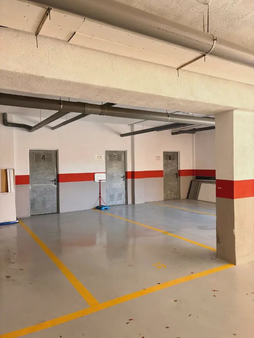Apartamento de 1 habitación en Marbella en venta con piscina garaje - 305.000 € (Ref: 10019236)