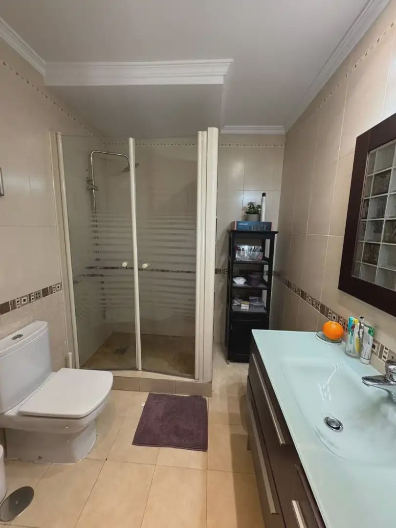 4 bedroom Townhouse for sale in Fuengirola with pool - € 690,000 (Ref: 10019237)