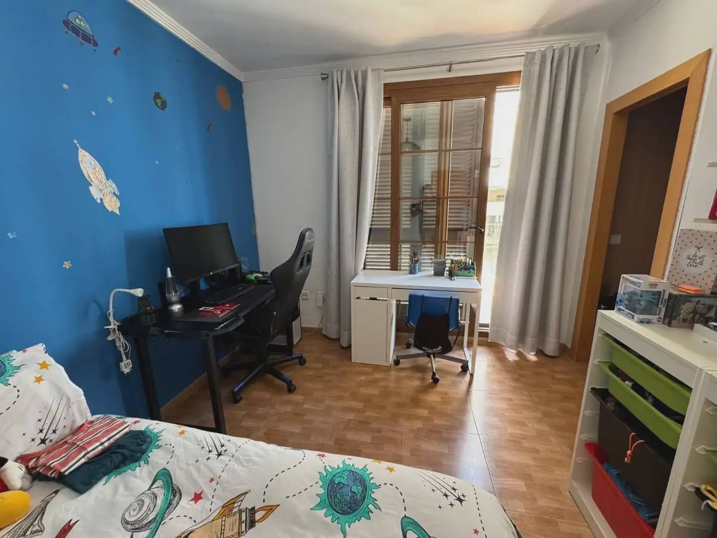 4 bedroom Townhouse for sale in Fuengirola with pool - € 690,000 (Ref: 10019237)
