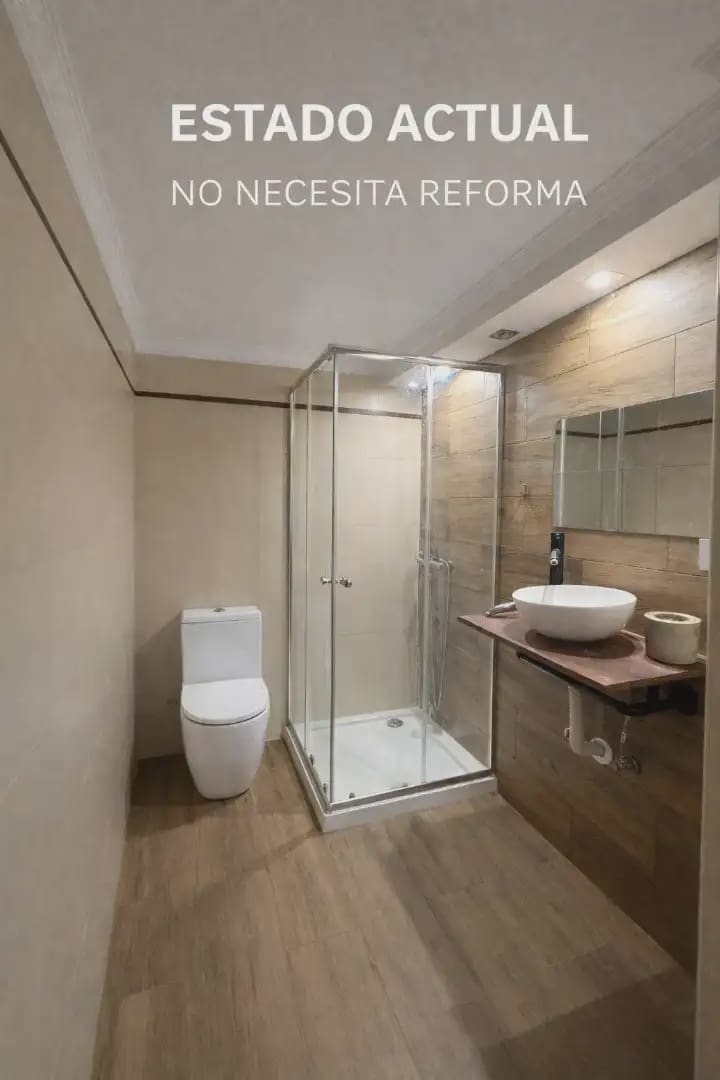 4 chambre Appartement à vendre à Benalmadena - 599 000 € (Ref: 10019239)