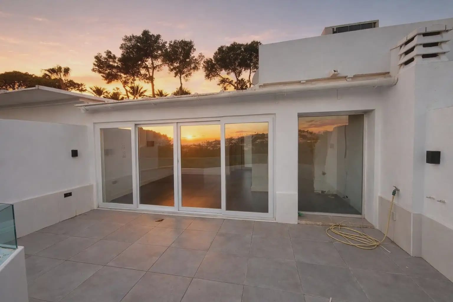 4 chambre Appartement à vendre à Benalmadena - 599 000 € (Ref: 10019239)