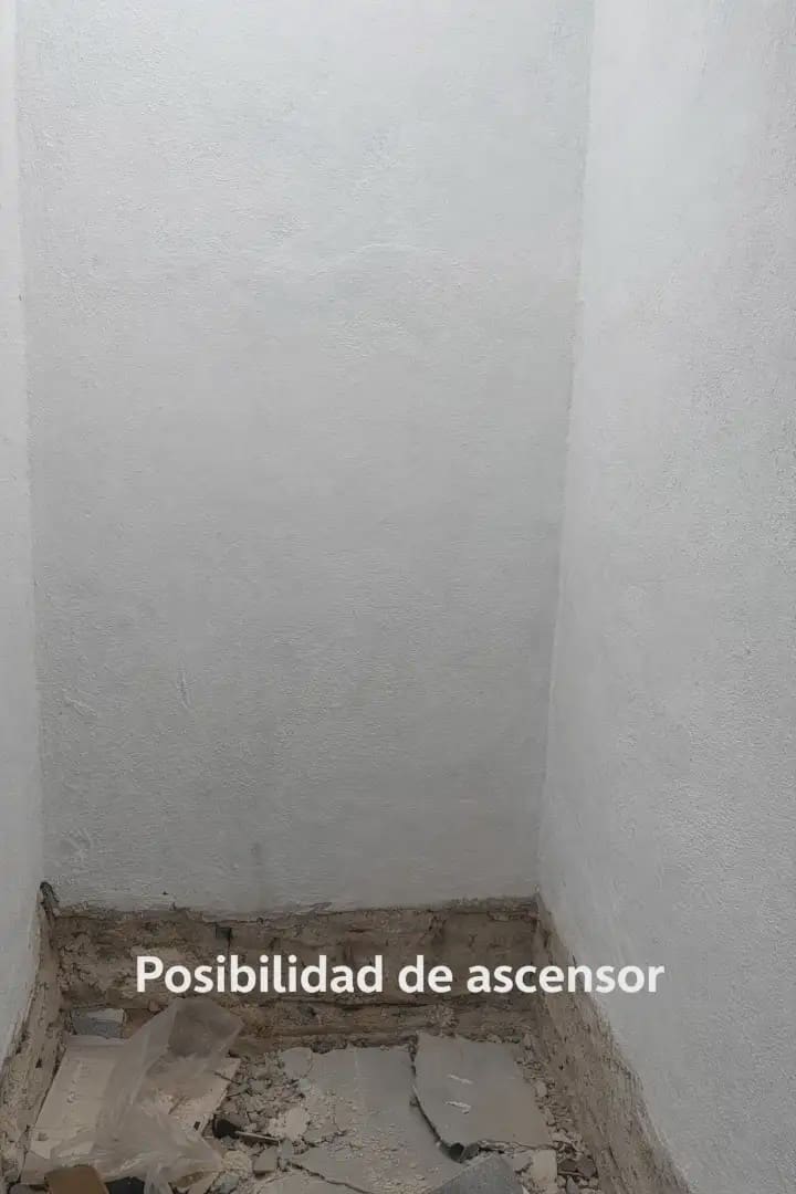 4 chambre Appartement à vendre à Benalmadena - 599 000 € (Ref: 10019239)