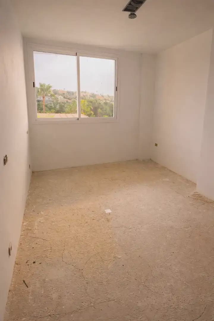 4 chambre Appartement à vendre à Benalmadena - 599 000 € (Ref: 10019239)