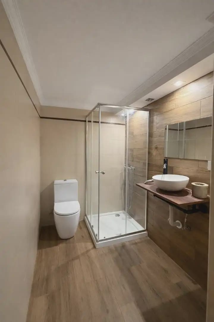 4 chambre Appartement à vendre à Benalmadena - 599 000 € (Ref: 10019239)