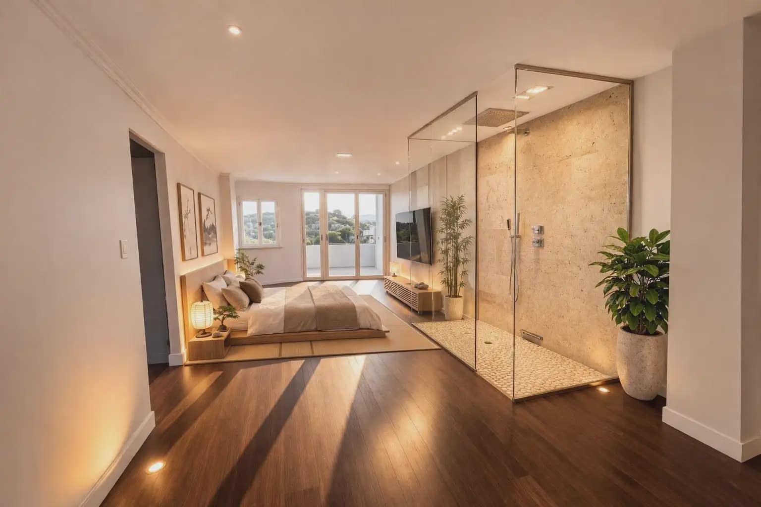 4 chambre Appartement à vendre à Benalmadena - 599 000 € (Ref: 10019239)