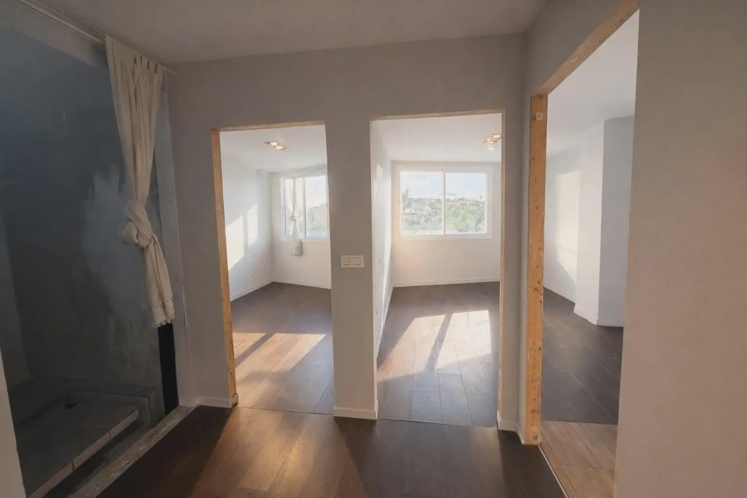 4 chambre Appartement à vendre à Benalmadena - 599 000 € (Ref: 10019239)