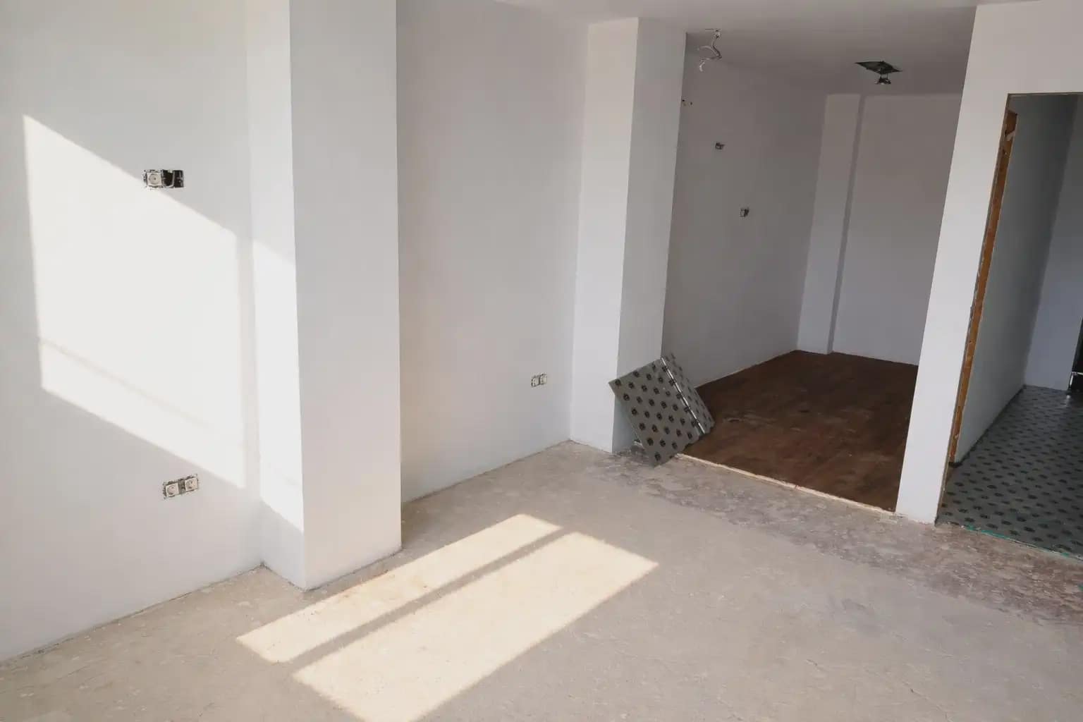 4 chambre Appartement à vendre à Benalmadena - 599 000 € (Ref: 10019239)