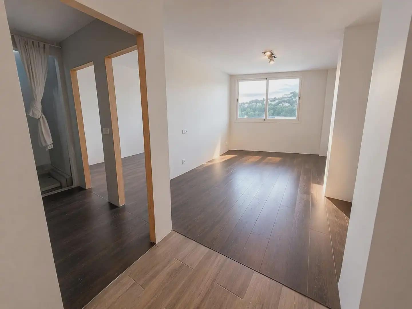 4 chambre Appartement à vendre à Benalmadena - 599 000 € (Ref: 10019239)