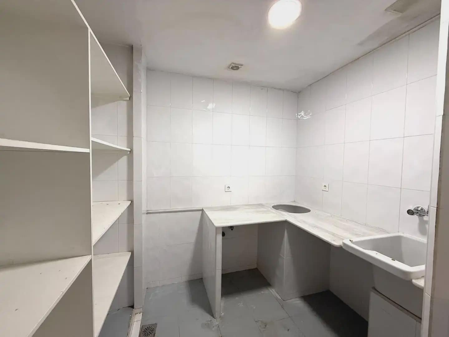 4 chambre Appartement à vendre à Benalmadena - 599 000 € (Ref: 10019239)