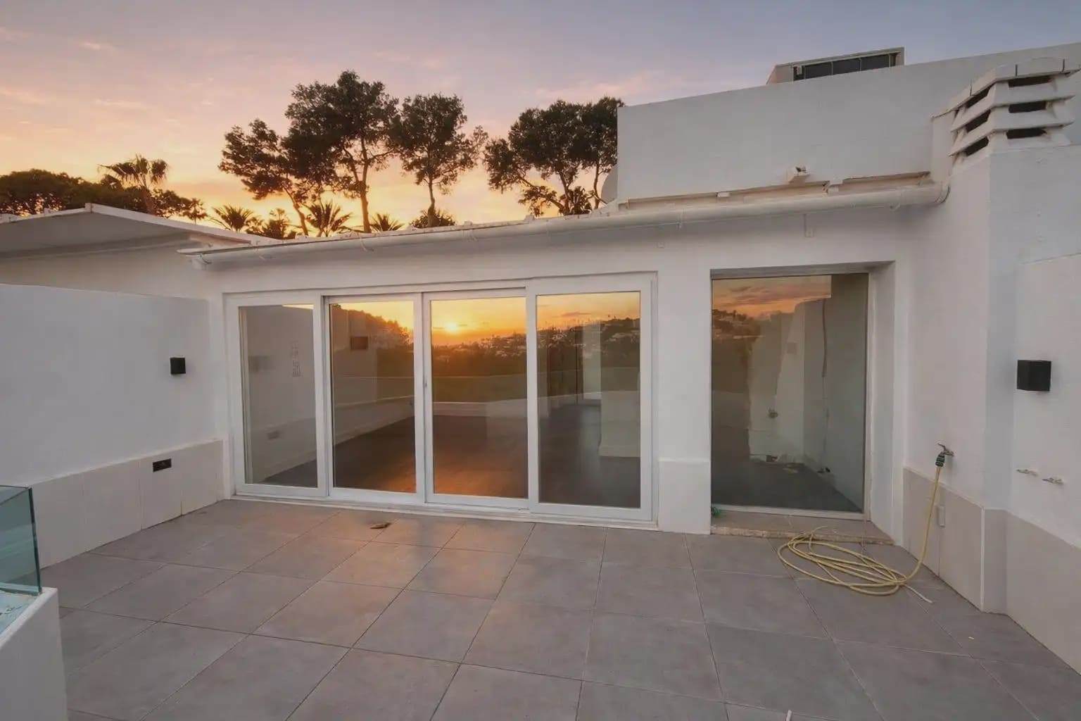 4 chambre Appartement à vendre à Benalmadena - 599 000 € (Ref: 10019239)