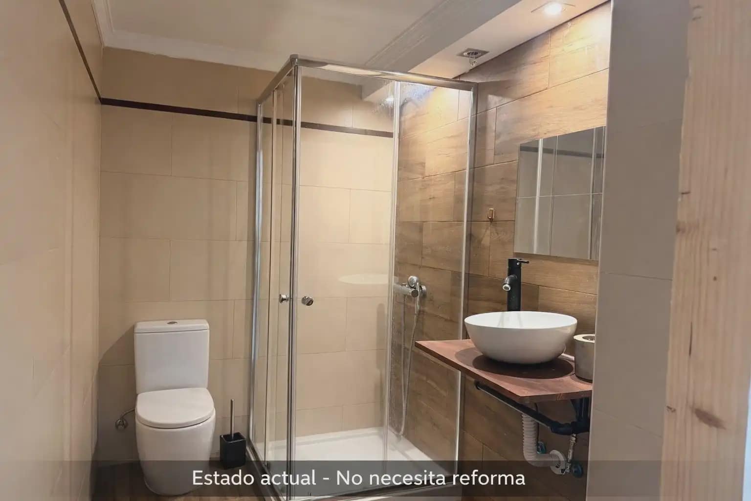 4 chambre Appartement à vendre à Benalmadena - 599 000 € (Ref: 10019239)