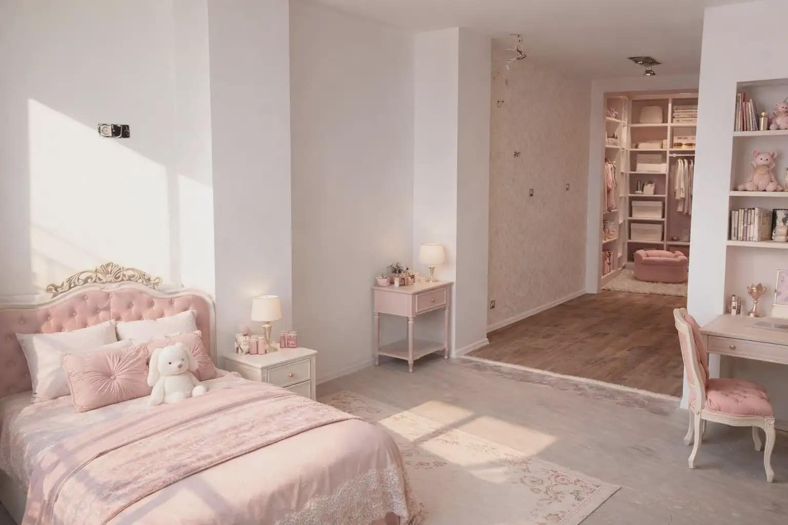 4 chambre Appartement à vendre à Benalmadena - 599 000 € (Ref: 10019239)