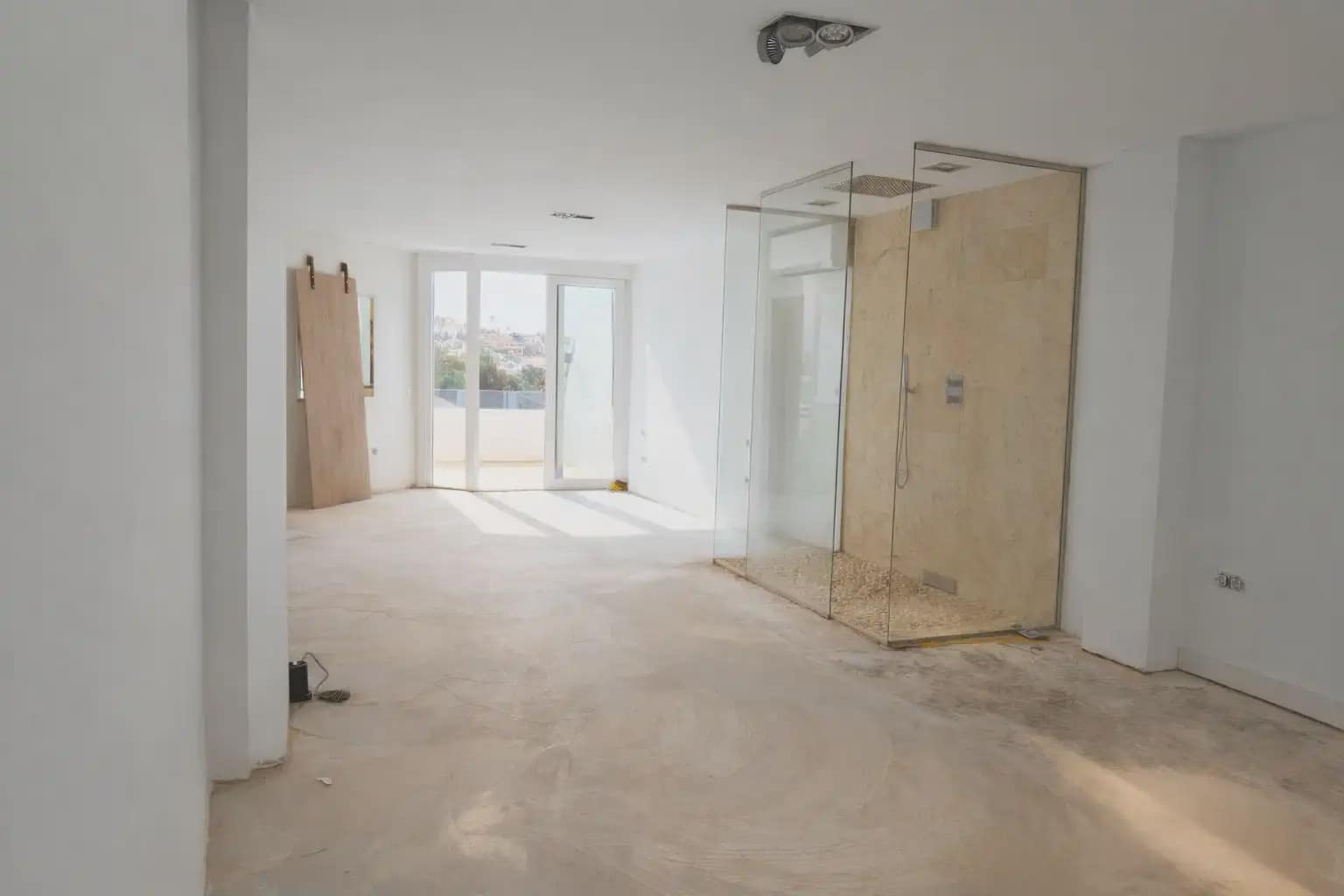 4 chambre Appartement à vendre à Benalmadena - 599 000 € (Ref: 10019239)