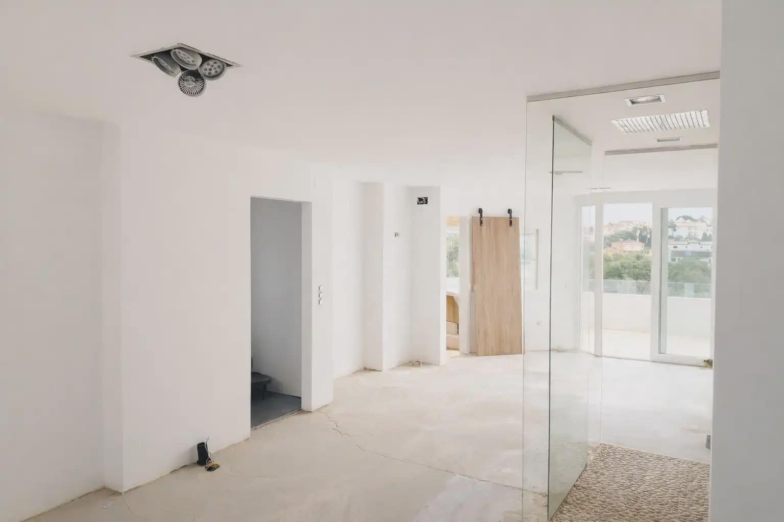 4 chambre Appartement à vendre à Benalmadena - 599 000 € (Ref: 10019239)