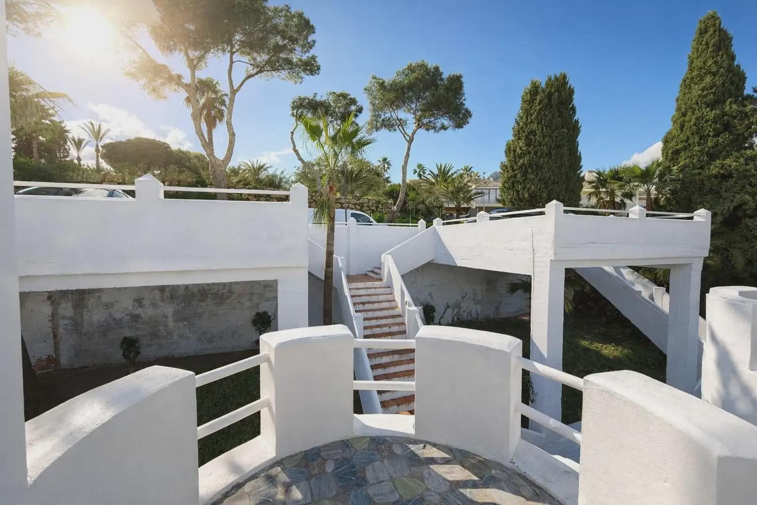 4 chambre Appartement à vendre à Benalmadena - 599 000 € (Ref: 10019239)