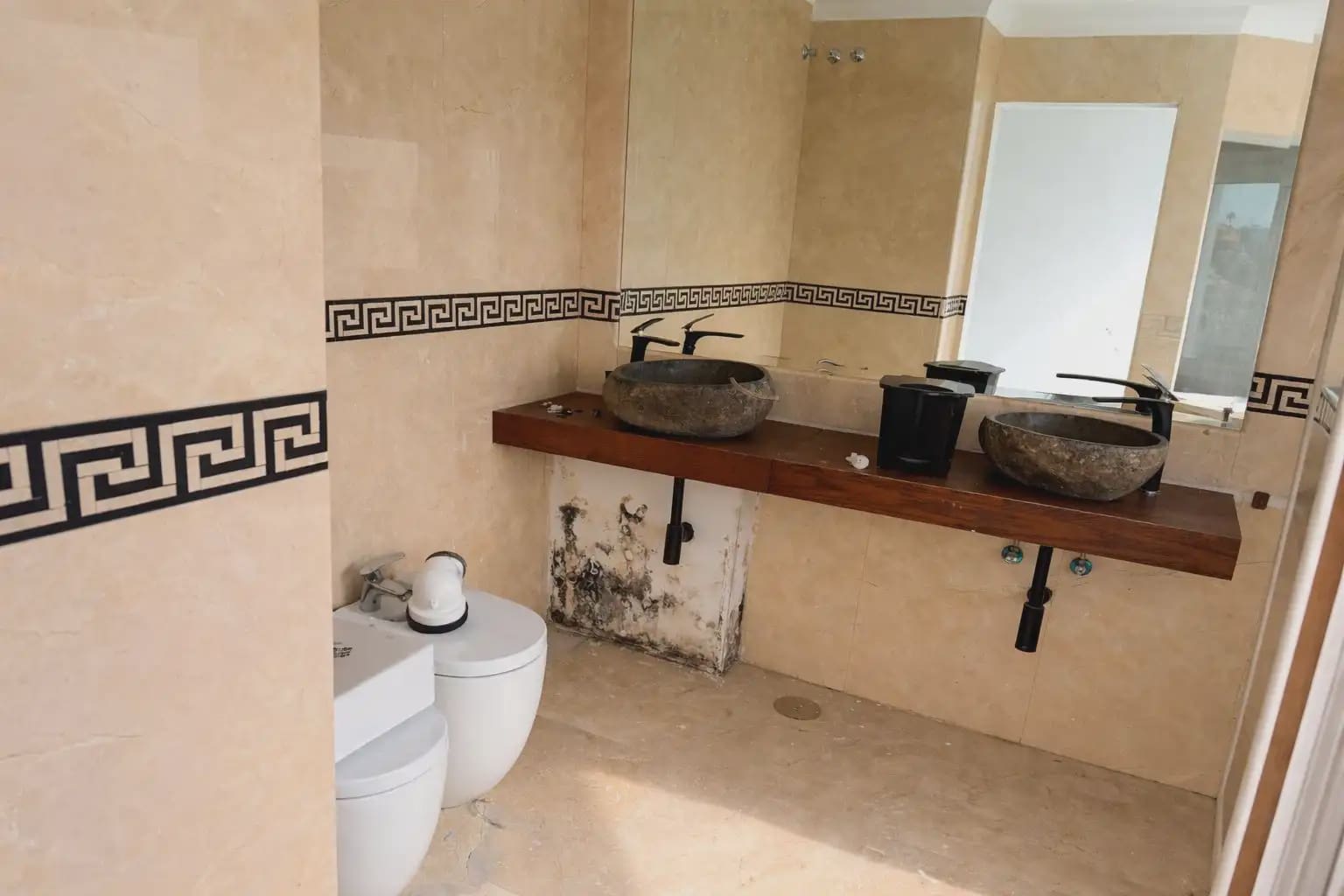 4 chambre Appartement à vendre à Benalmadena - 599 000 € (Ref: 10019239)