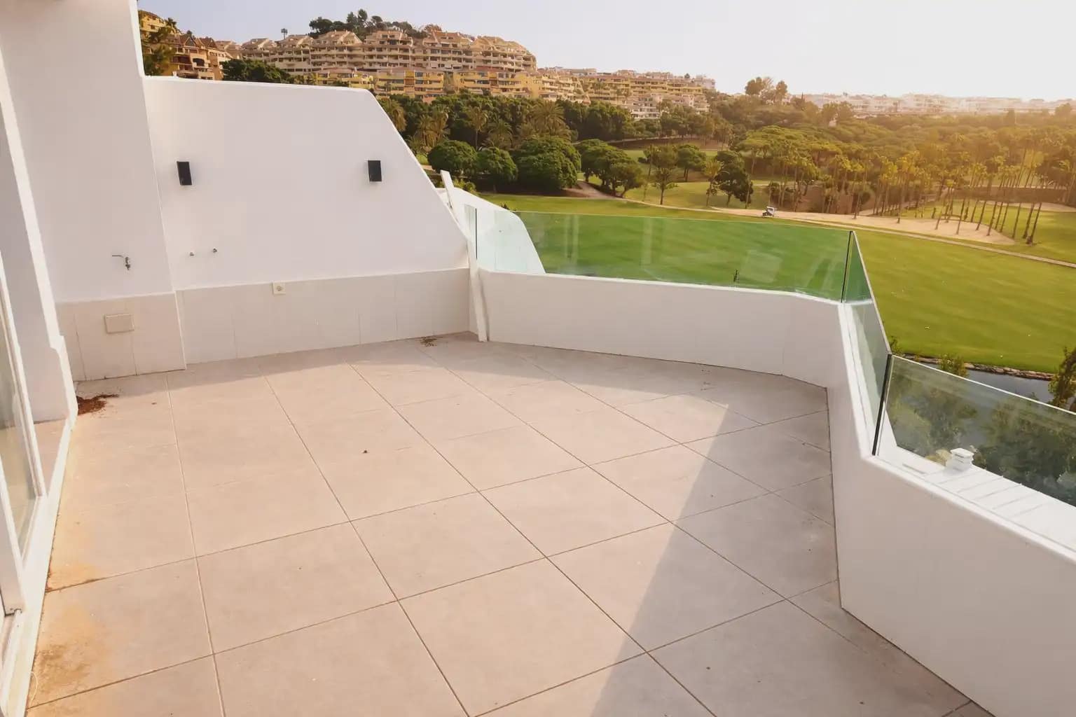 4 chambre Appartement à vendre à Benalmadena - 599 000 € (Ref: 10019239)