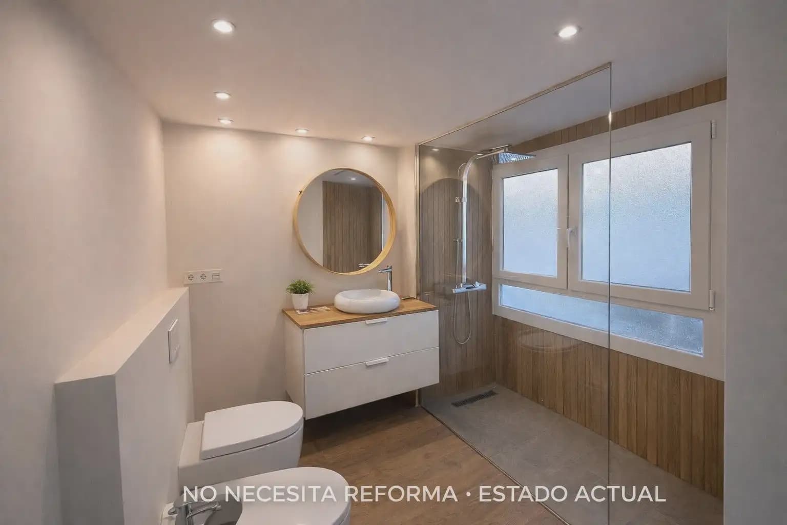 4 chambre Appartement à vendre à Benalmadena - 599 000 € (Ref: 10019239)