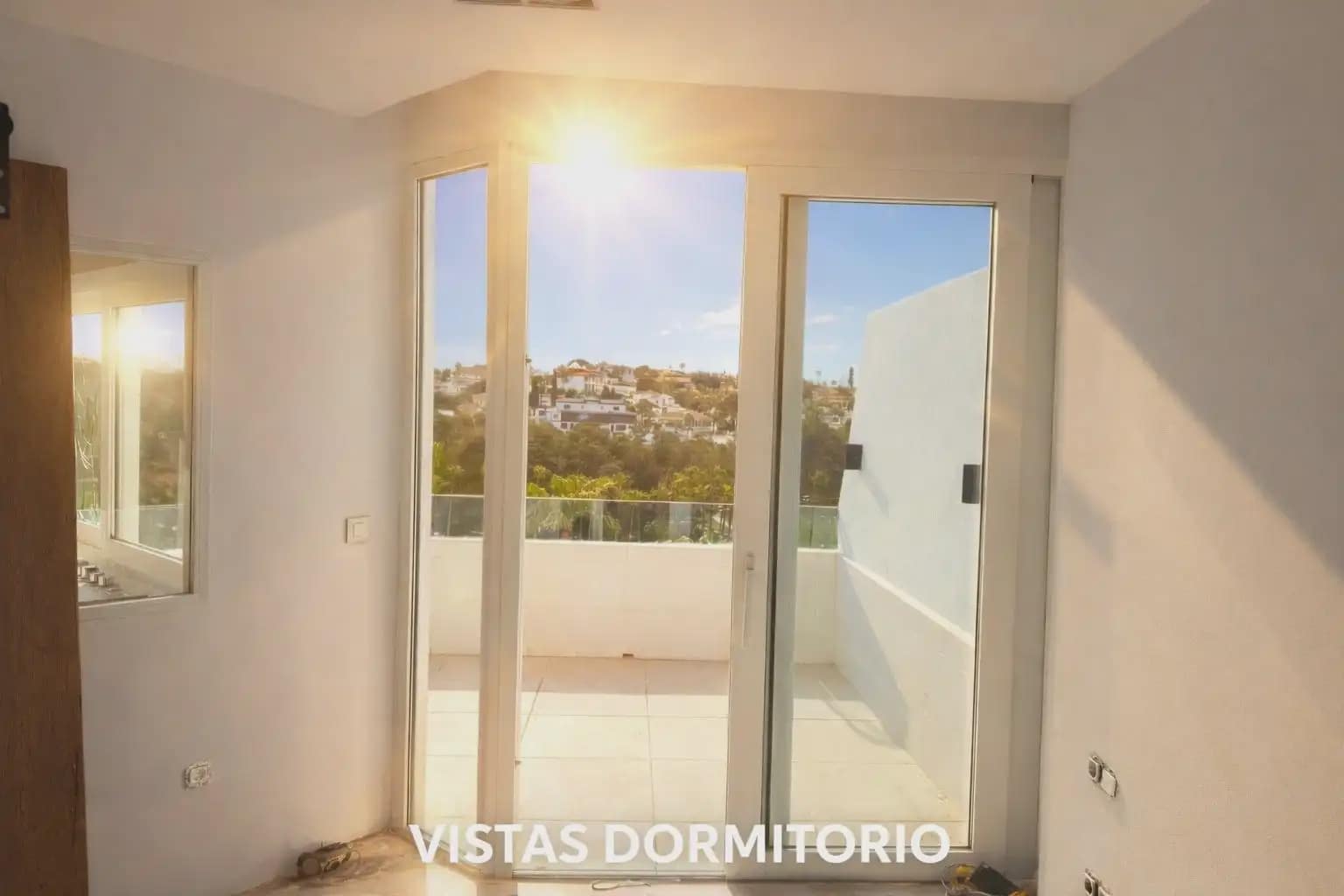 4 chambre Appartement à vendre à Benalmadena - 599 000 € (Ref: 10019239)