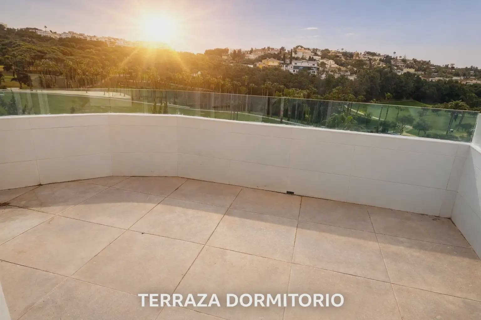 4 chambre Appartement à vendre à Benalmadena - 599 000 € (Ref: 10019239)